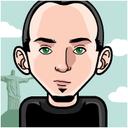 📢 Fermeture d'hiver !!!